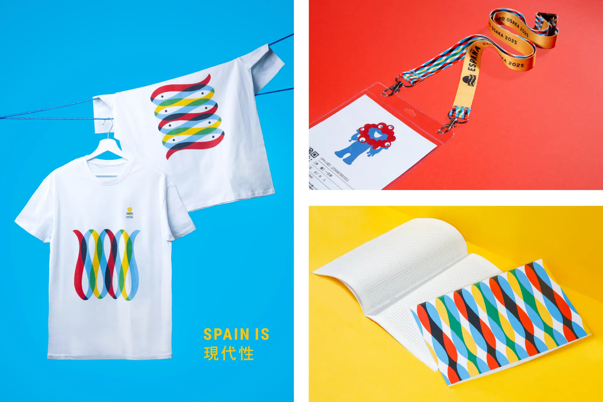 Smart & Green Design, exposición, exposiciones, museos, eventos, ferias, congresos, diseño de exposiciones, diseñador de exposiciones, Fernando Muñoz, Smart & Green Living