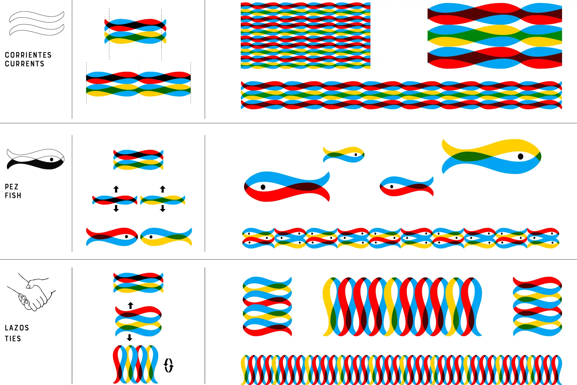 Smart & Green Design, exposición, exposiciones, museos, eventos, ferias, congresos, diseño de exposiciones, diseñador de exposiciones, Fernando Muñoz, Smart & Green Living