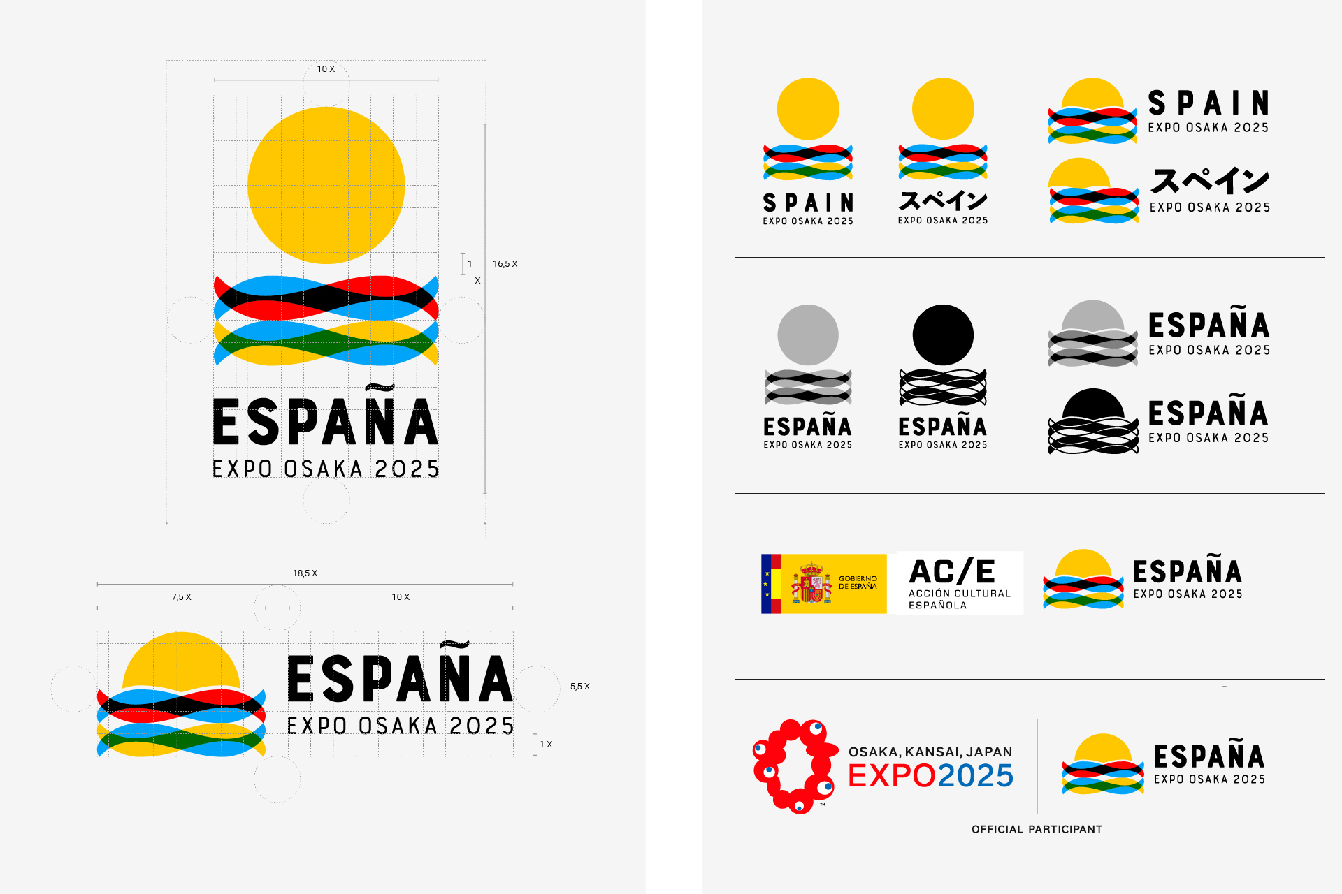 Smart & Green Design, exposición, exposiciones, museos, eventos, ferias, congresos, diseño de exposiciones, diseñador de exposiciones, Fernando Muñoz, Smart & Green Living