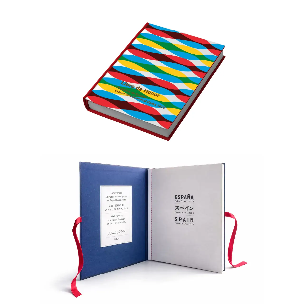 Smart & Green Design, exposición, exposiciones, museos, eventos, ferias, congresos, diseño de exposiciones, diseñador de exposiciones, Fernando Muñoz, Smart & Green Living