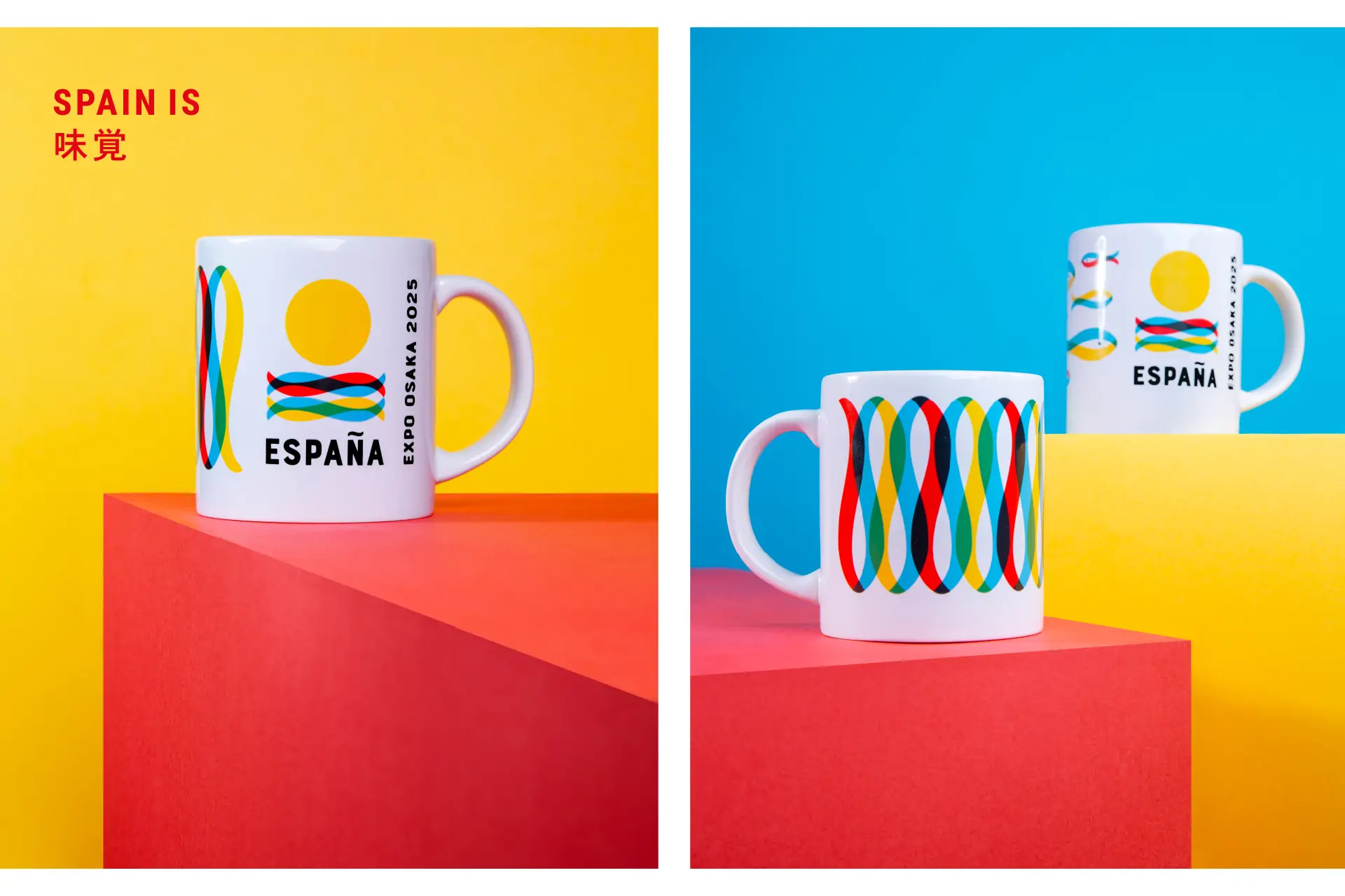 Smart & Green Design, exposición, exposiciones, museos, eventos, ferias, congresos, diseño de exposiciones, diseñador de exposiciones, Fernando Muñoz, Smart & Green Living