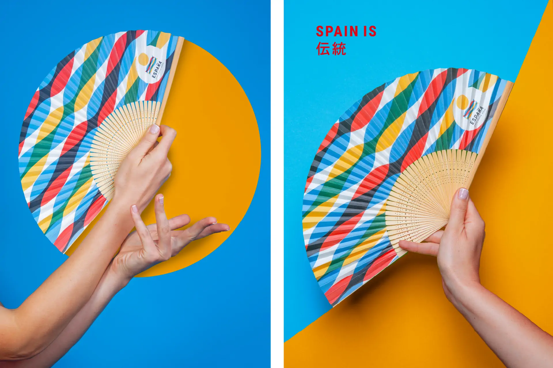 Smart & Green Design, exposición, exposiciones, museos, eventos, ferias, congresos, diseño de exposiciones, diseñador de exposiciones, Fernando Muñoz, Smart & Green Living