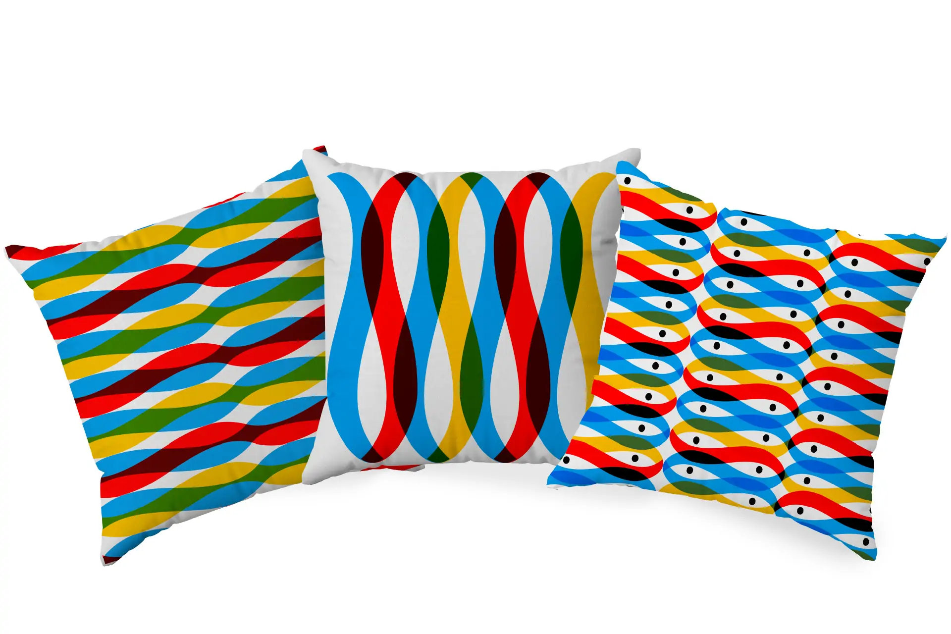 Smart & Green Design, exposición, exposiciones, museos, eventos, ferias, congresos, diseño de exposiciones, diseñador de exposiciones, Fernando Muñoz, Smart & Green Living