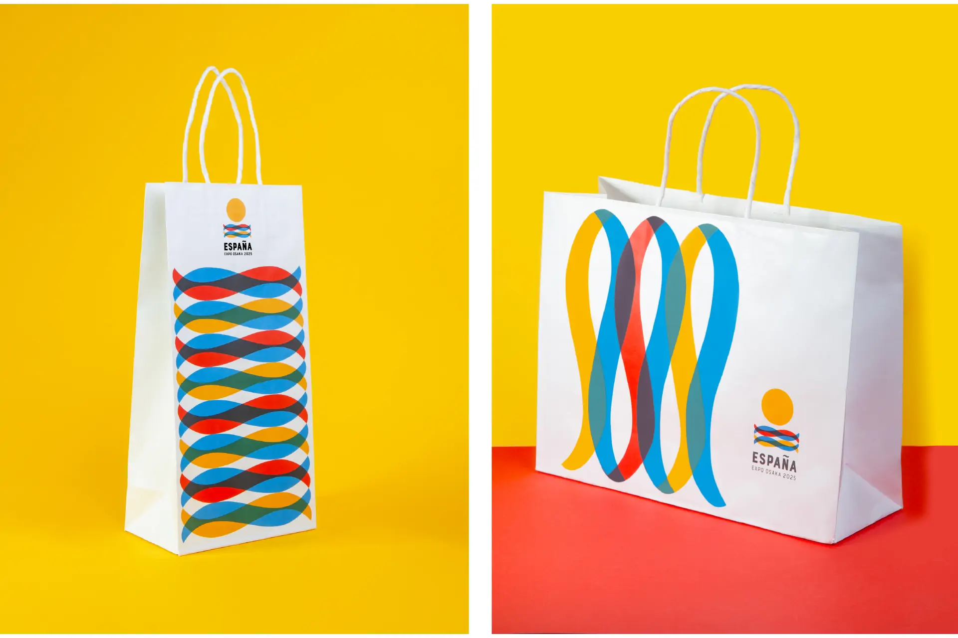 Smart & Green Design, exposición, exposiciones, museos, eventos, ferias, congresos, diseño de exposiciones, diseñador de exposiciones, Fernando Muñoz, Smart & Green Living