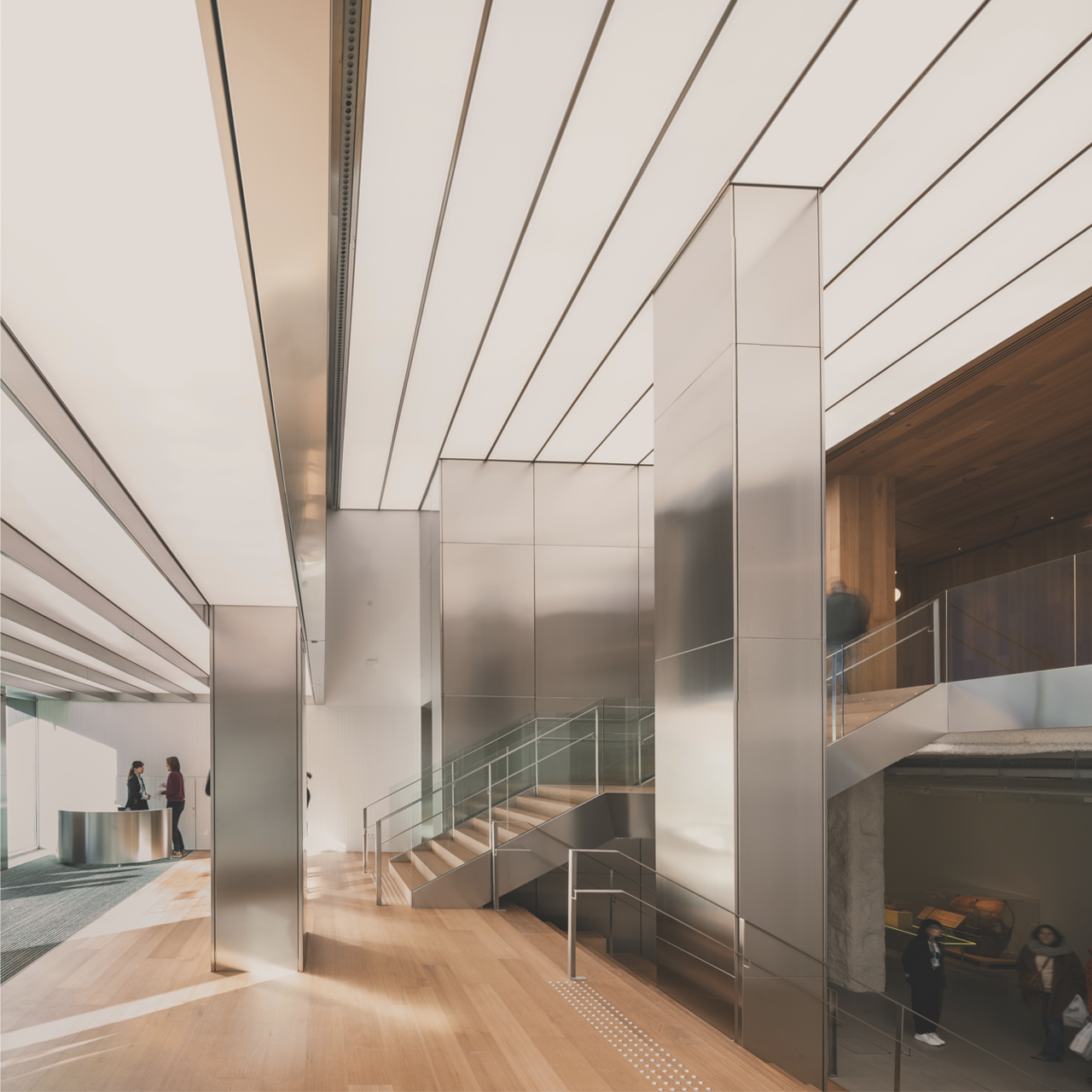 Smart & Green Design, exposición, exposiciones, museos, eventos, ferias, congresos, diseño de exposiciones, diseñador de exposiciones, Fernando Muñoz, Smart & Green Living