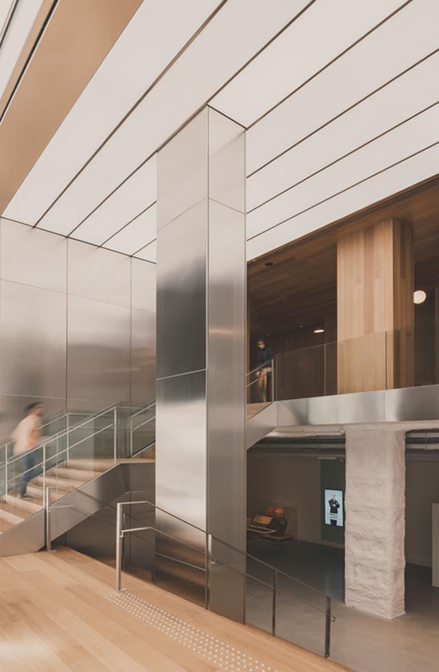 Smart & Green Design, exposición, exposiciones, museos, eventos, ferias, congresos, diseño de exposiciones, diseñador de exposiciones, Fernando Muñoz, Smart & Green Living