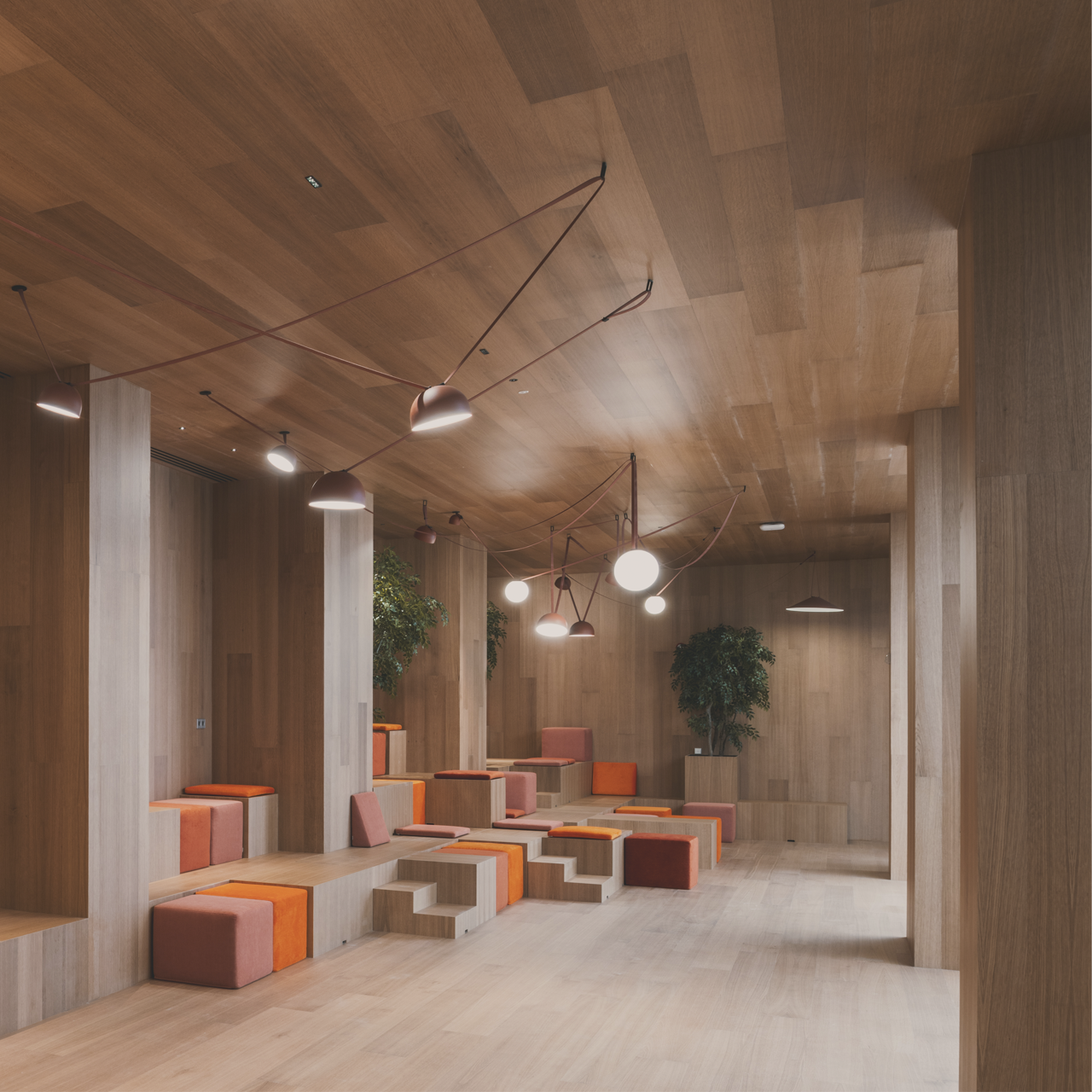 Smart & Green Design, exposición, exposiciones, museos, eventos, ferias, congresos, diseño de exposiciones, diseñador de exposiciones, Fernando Muñoz, Smart & Green Living