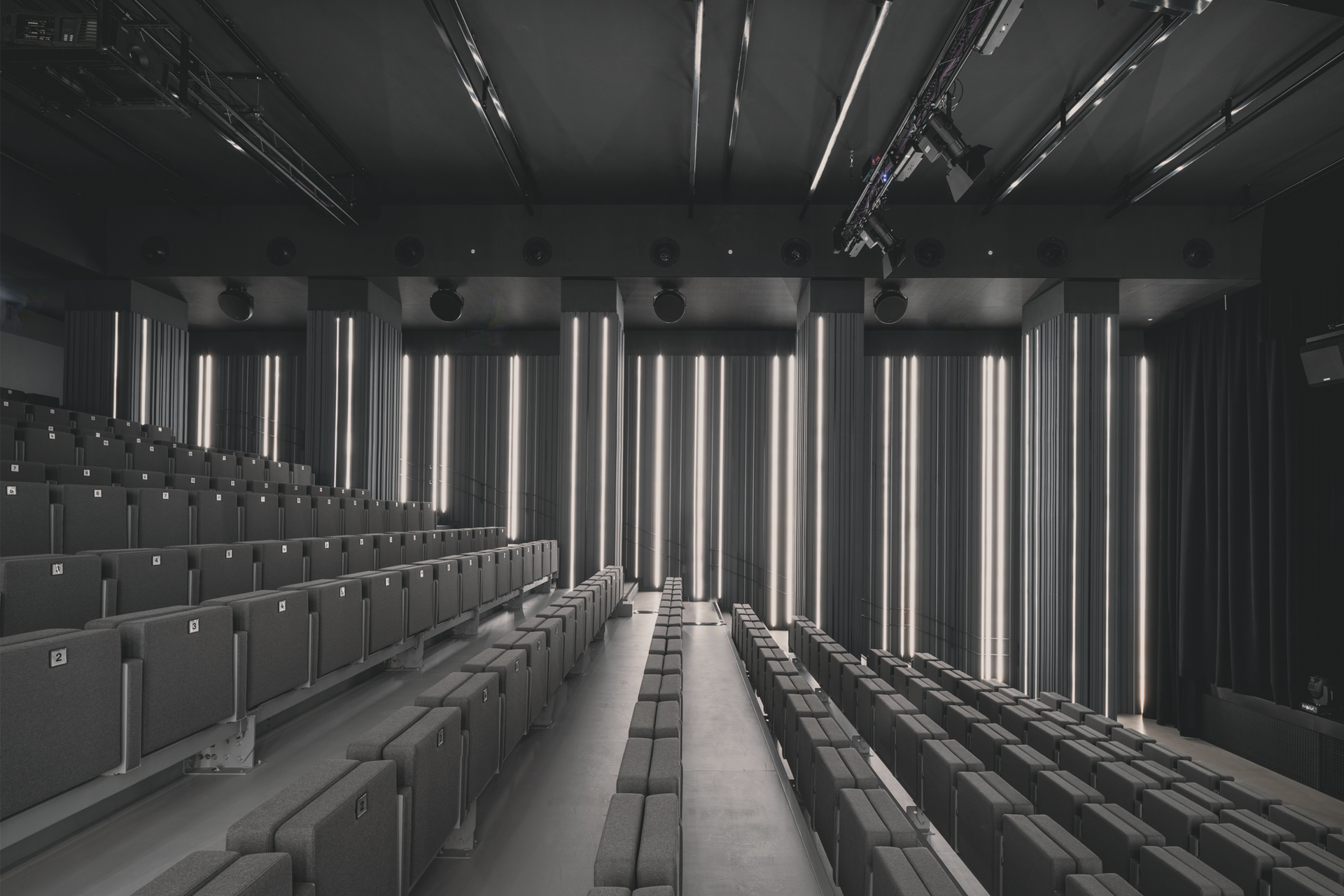 Smart & Green Design, exposición, exposiciones, museos, eventos, ferias, congresos, diseño de exposiciones, diseñador de exposiciones, Fernando Muñoz, Smart & Green Living