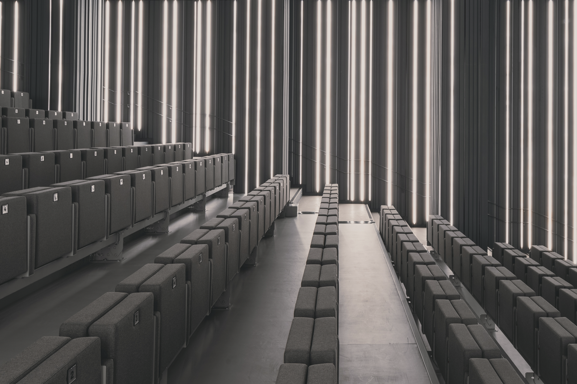 Smart & Green Design, exposición, exposiciones, museos, eventos, ferias, congresos, diseño de exposiciones, diseñador de exposiciones, Fernando Muñoz, Smart & Green Living