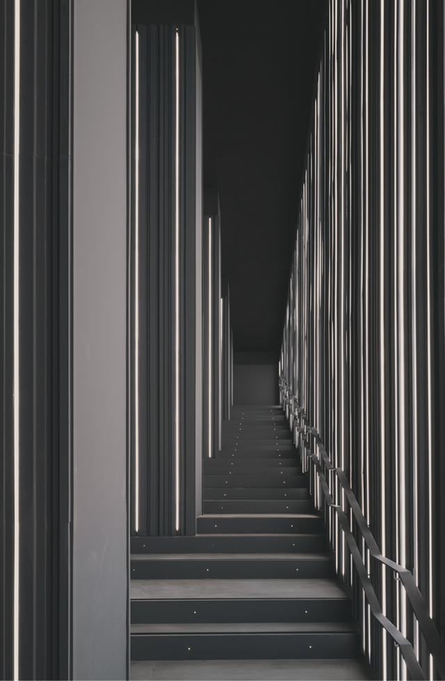 Smart & Green Design, exposición, exposiciones, museos, eventos, ferias, congresos, diseño de exposiciones, diseñador de exposiciones, Fernando Muñoz, Smart & Green Living