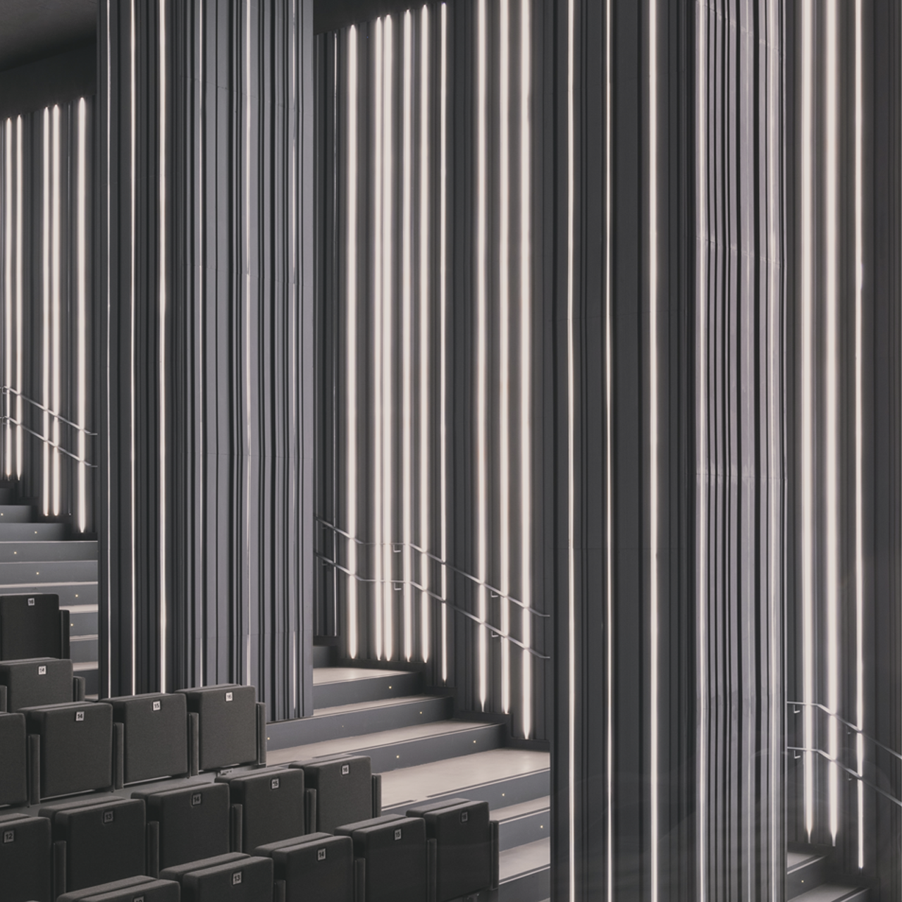 Smart & Green Design, exposición, exposiciones, museos, eventos, ferias, congresos, diseño de exposiciones, diseñador de exposiciones, Fernando Muñoz, Smart & Green Living