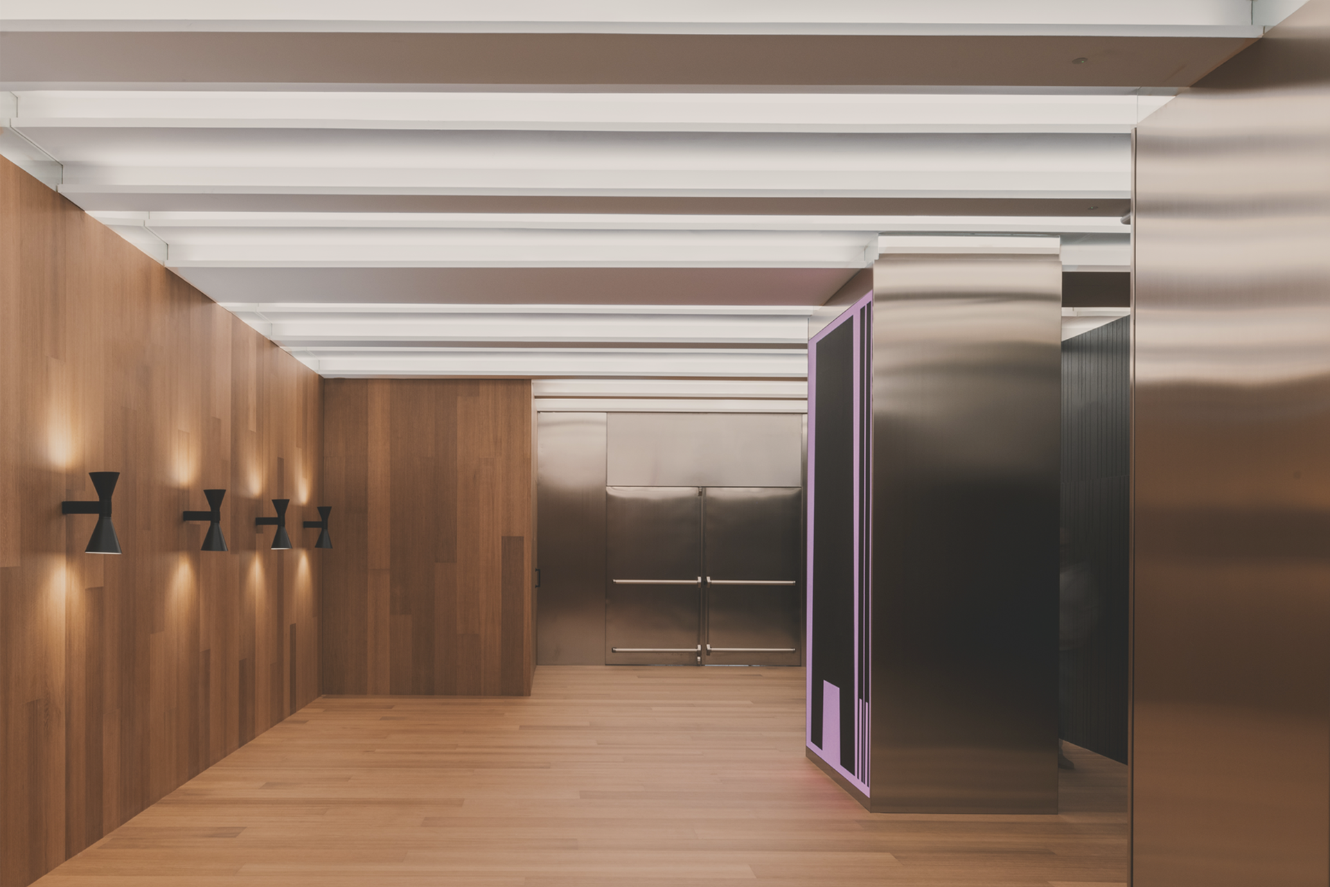 Smart & Green Design, exposición, exposiciones, museos, eventos, ferias, congresos, diseño de exposiciones, diseñador de exposiciones, Fernando Muñoz, Smart & Green Living