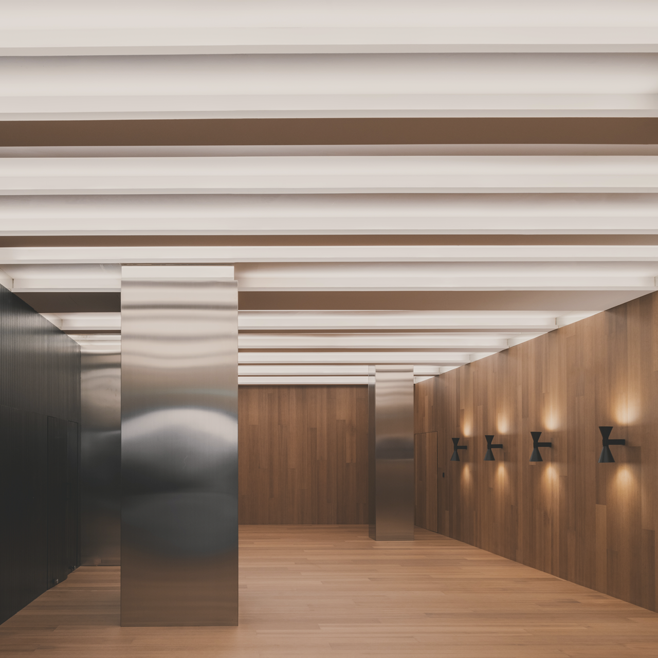 Smart & Green Design, exposición, exposiciones, museos, eventos, ferias, congresos, diseño de exposiciones, diseñador de exposiciones, Fernando Muñoz, Smart & Green Living