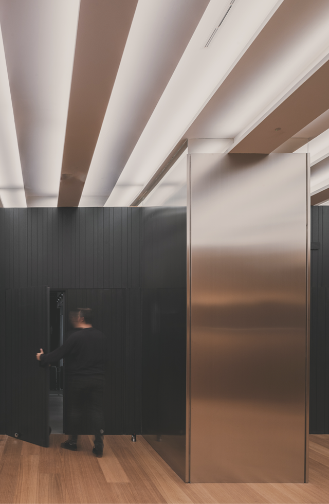 Smart & Green Design, exposición, exposiciones, museos, eventos, ferias, congresos, diseño de exposiciones, diseñador de exposiciones, Fernando Muñoz, Smart & Green Living