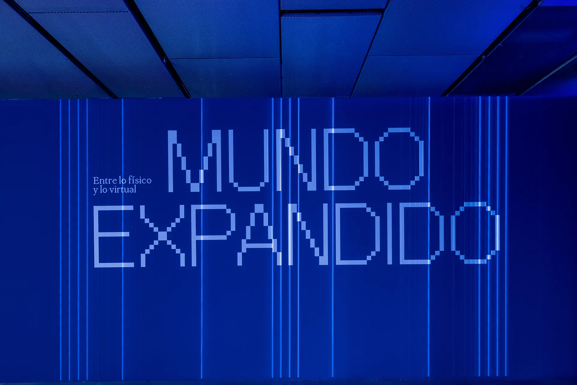 Smart & Green Design, exposición, exposiciones, museos, eventos, ferias, congresos, diseño de exposiciones, diseñador de exposiciones, Fernando Muñoz, Smart & Green Living