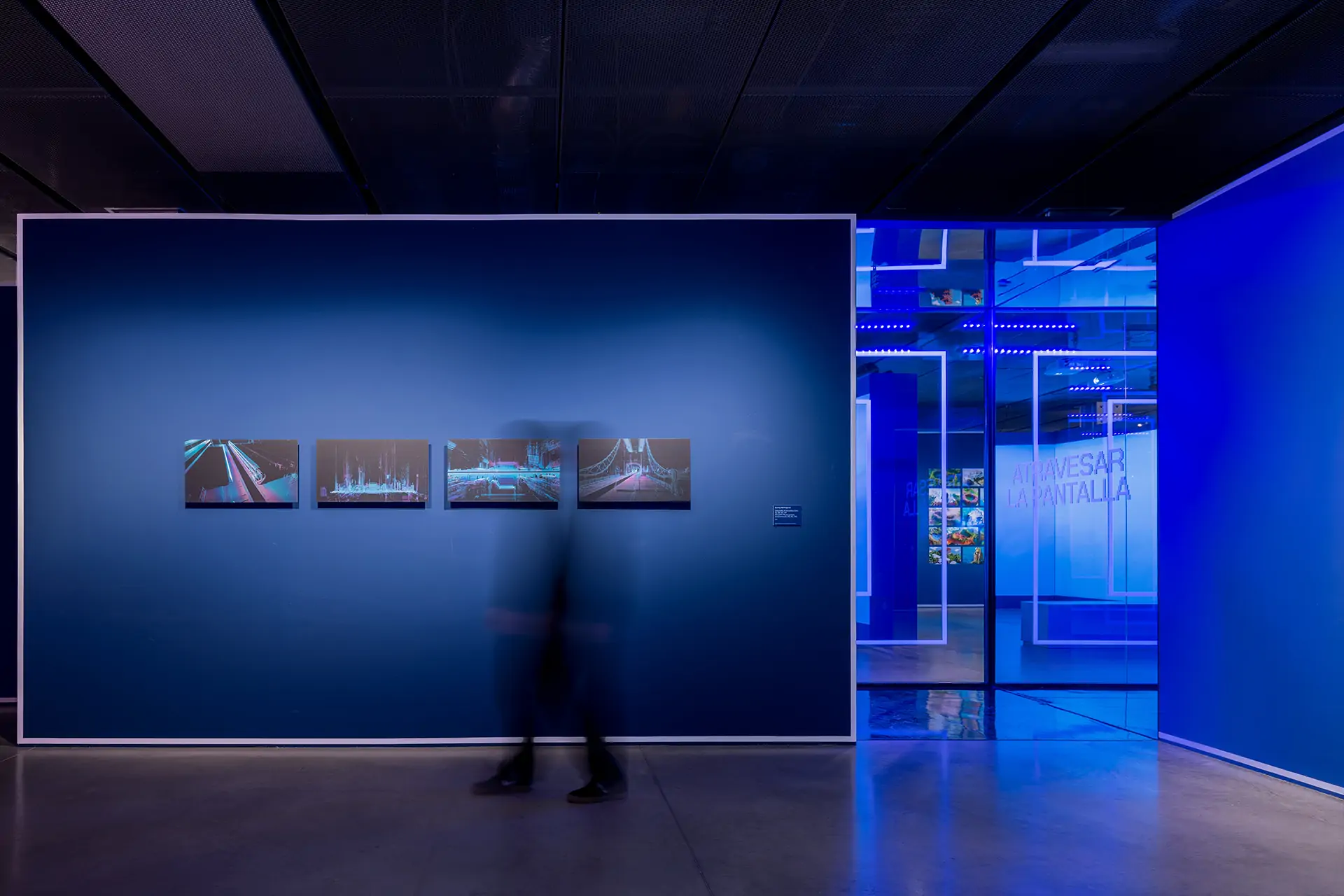 Smart & Green Design, exposición, exposiciones, museos, eventos, ferias, congresos, diseño de exposiciones, diseñador de exposiciones, Fernando Muñoz, Smart & Green Living