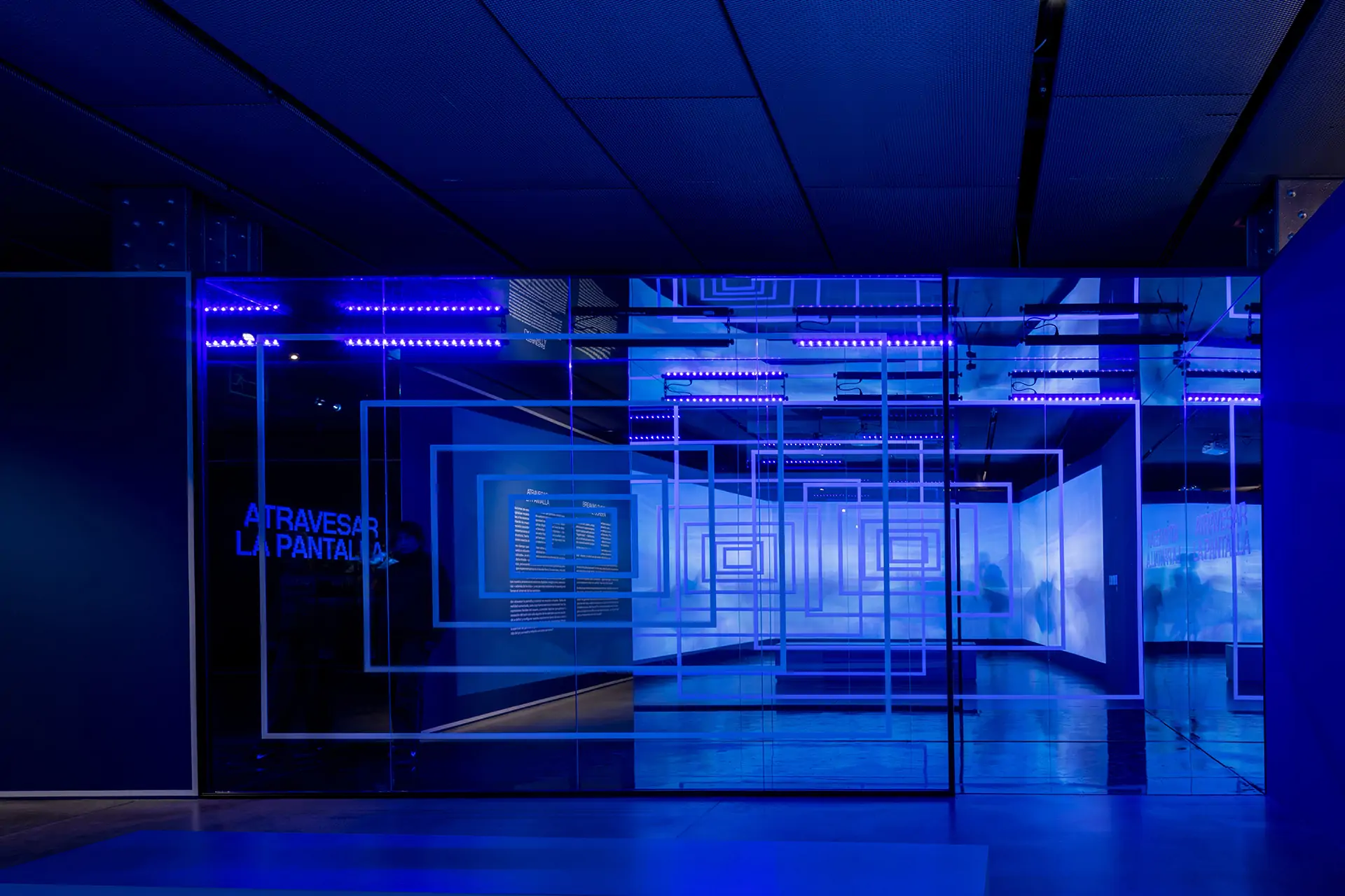 Smart & Green Design, exposición, exposiciones, museos, eventos, ferias, congresos, diseño de exposiciones, diseñador de exposiciones, Fernando Muñoz, Smart & Green Living