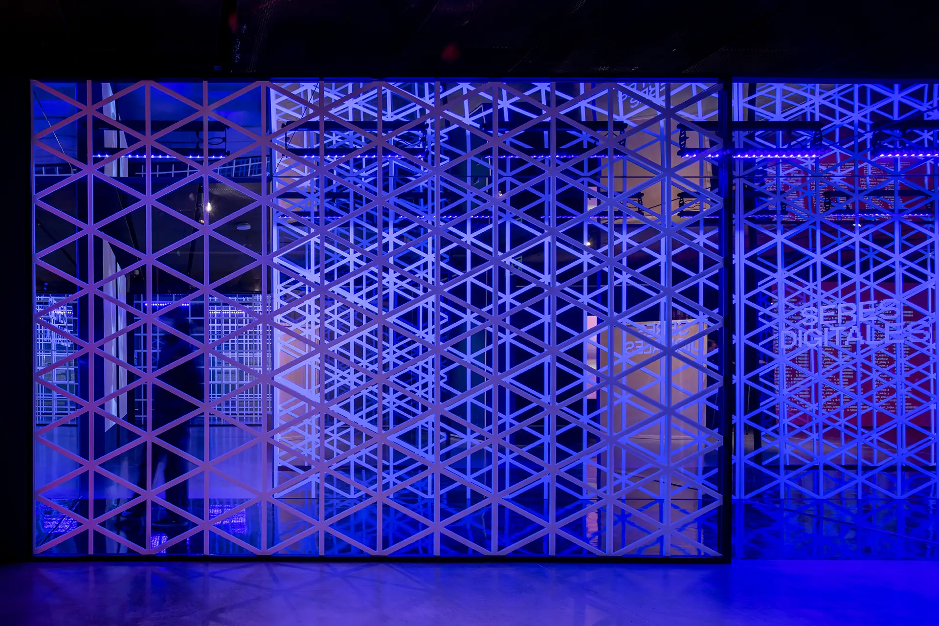 Smart & Green Design, exposición, exposiciones, museos, eventos, ferias, congresos, diseño de exposiciones, diseñador de exposiciones, Fernando Muñoz, Smart & Green Living